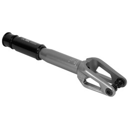 Vidlice TRIAD Conspiracy TUC | IHC/HIC/SCS | 100-125 x 24-30mm x 8/12mm | TITANIUM