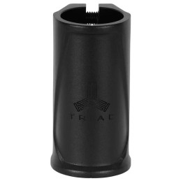 SCS komprese TRIAD Conspiracy | 32/35mm | BLACK