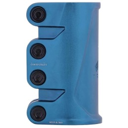 SCS komprese TRIAD Conspiracy | 32/35mm | BLUE