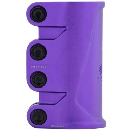 SCS komprese TRIAD Conspiracy | 32/35mm | PURPLE