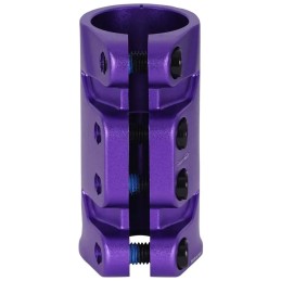 SCS komprese TRIAD Conspiracy | 32/35mm | PURPLE