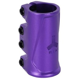 SCS komprese TRIAD Conspiracy | 32/35mm | PURPLE