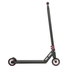 Freestyle koloběžka TRIAD C120 | 19.5x4.7" | RABID