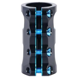 SCS komprese OATH Carcass | 32/35mm | BLACK-BLUE