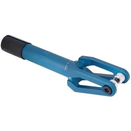 Vidlice URBAN ARTT Civic | HIC/SCS | 100-125x24-30mm | 8/12mm | ARCTIC BLUE