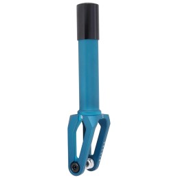 Vidlice URBAN ARTT Civic | HIC/SCS | 100-125x24-30mm | 8/12mm | ARCTIC BLUE