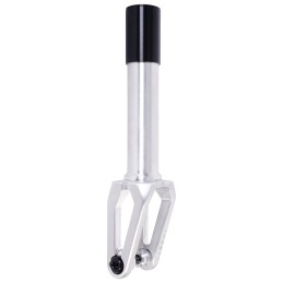 Vidlice URBAN ARTT Civic | HIC/SCS | 100-125x24-30mm | 8/12mm | RAW BRUSHED