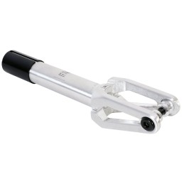 Vidlice URBAN ARTT Civic | HIC/SCS | 100-125x24-30mm | 8/12mm | RAW BRUSHED