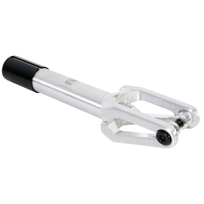 Vidlice URBAN ARTT Civic | HIC/SCS | 100-125x24-30mm | 8/12mm | RAW BRUSHED