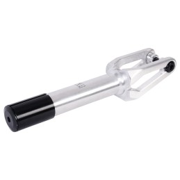 Vidlice URBAN ARTT Civic | HIC/SCS | 100-125x24-30mm | 8/12mm | RAW BRUSHED