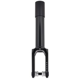Vidlice URBAN ARTT Civic | HIC/SCS | 100-125x24-30mm | 8/12mm | BLACK