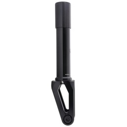 Vidlice URBAN ARTT Civic | HIC/SCS | 100-125x24-30mm | 8/12mm | BLACK