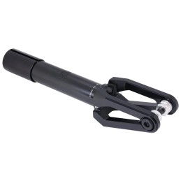 Vidlice URBAN ARTT Civic | HIC/SCS | 100-125x24-30mm | 8/12mm | BLACK