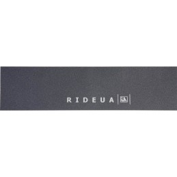 Griptape URBAN ARTT 153x600mm | GREY