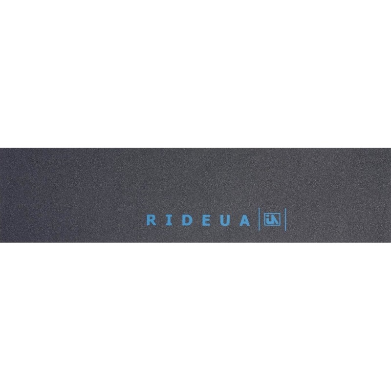 Griptape URBAN ARTT 153x600mm | ARCTIC BLUE