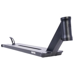 Deska URBAN ARTT Butter 5.5x21" | 140x530mm | SATIN BLACK