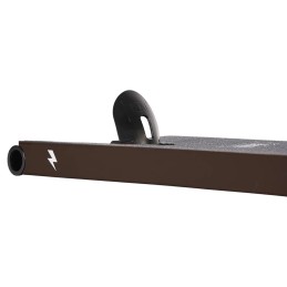 Deska URBAN ARTT Compound Signature Kaaden Bewley 6x23" | 150x585mm | CHOCOLATE