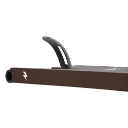 Deska URBAN ARTT Compound Signature Kaaden Bewley 6x23" | 150x585mm | CHOCOLATE