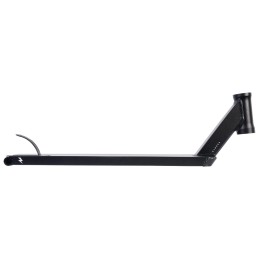 Deska URBAN ARTT Sprawl Signature Max Peters 5.5x21" | 140x530mm | SATIN BLACK