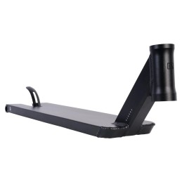Deska URBAN ARTT Sprawl Signature Max Peters 5.5x21" | 140x530mm | SATIN BLACK