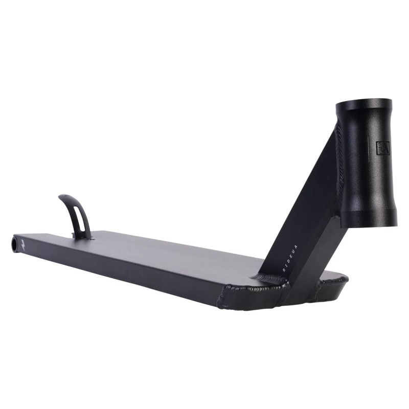 Deska URBAN ARTT Sprawl Signature Max Peters 5.5x21" | 140x530mm | SATIN BLACK