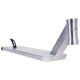 Deska URBAN ARTT Sprawl Signature Max Peters 5.5x21" | 140x530mm | RAW STONE