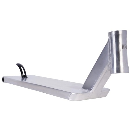 Deska URBAN ARTT Sprawl Signature Max Peters 5.5x21" | 140x530mm | RAW STONE