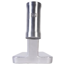 Deska URBAN ARTT Sprawl Signature Max Peters 5.5x21" | 140x530mm | RAW STONE