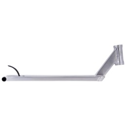 Deska URBAN ARTT Sprawl Signature Max Peters 5.5x22" | 140x560mm | RAW STONE