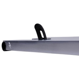 Deska URBAN ARTT Sprawl Signature Max Peters 6x23" | 150x585mm | RAW STONE