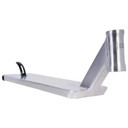 Deska URBAN ARTT Sprawl Signature Max Peters 6x23" | 150x585mm | RAW STONE