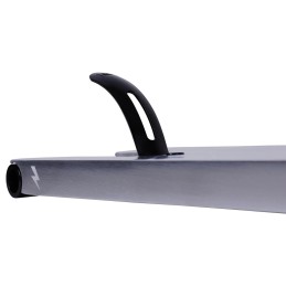 Deska URBAN ARTT Sprawl Signature Max Peters 6x23" | 150x585mm | RAW STONE