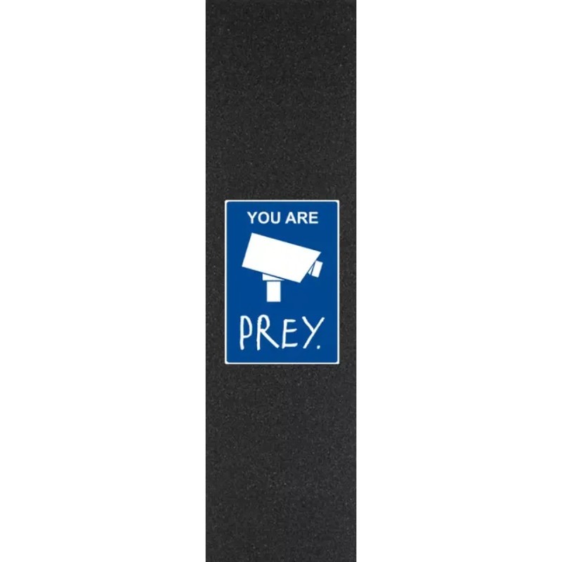 Griptape PREY 178x608mm | CAMERA
