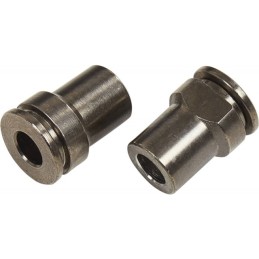Spacer desky ETHIC Iconoclast Redukce z 12 STD na 8mm | sada 2ks