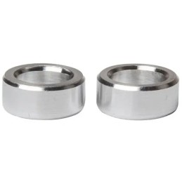 Spacery DIAL 911 pro desku | sada 2ks | 5mm