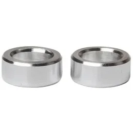 Spacery DIAL 911 pro desku | sada 2ks | 12mm
