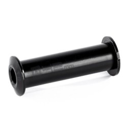 Osa ETHIC 12mm 12STD V2 | DÉLKA 42MM