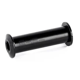 Osa ETHIC 12mm 12STD V2 | DÉLKA 67MM