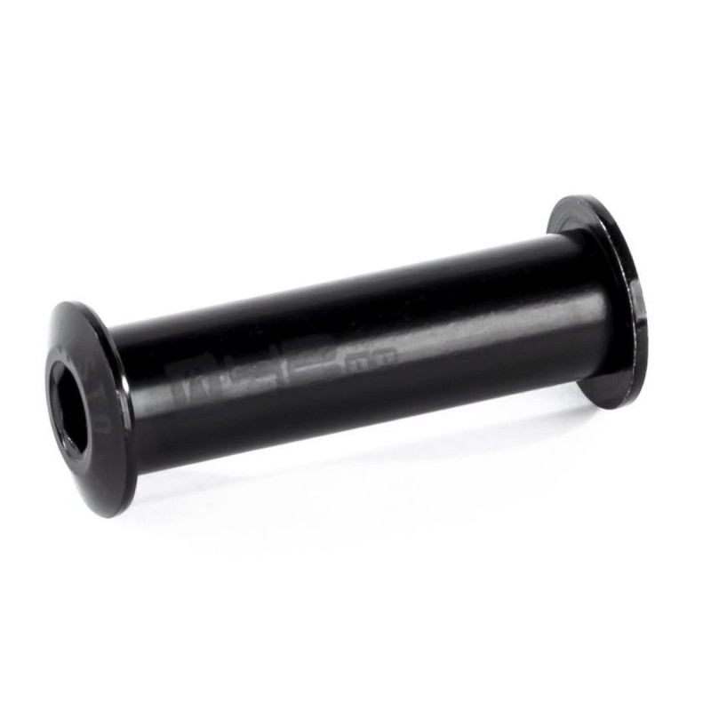 Osa ETHIC 12mm 12STD V2 | DÉLKA 67MM