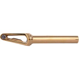Vidlice STRIKER Lux IHC | 100-120x24mm | GOLD