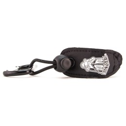Holder YOYOFACTORY - Držák pro JoJo-Yoyo | BLACK