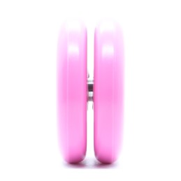 JoJo-YoYo YOYOFACTORY Loop 360 | PINK