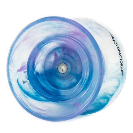JoJo-YoYo YOYOFACTORY Flight | GALAXY