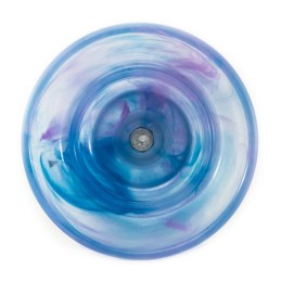JoJo-YoYo YOYOFACTORY Flight | GALAXY