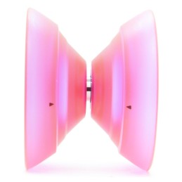 JoJo-YoYo YOYOFACTORY Sky Dancer | PINK