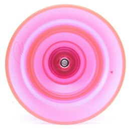 JoJo-YoYo YOYOFACTORY Sky Dancer | PINK