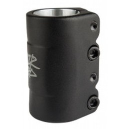 SCS komprese BLAZERPRO | BLACK