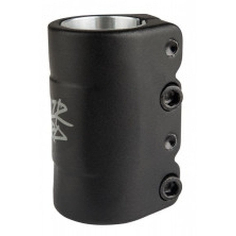SCS komprese BLAZERPRO | BLACK
