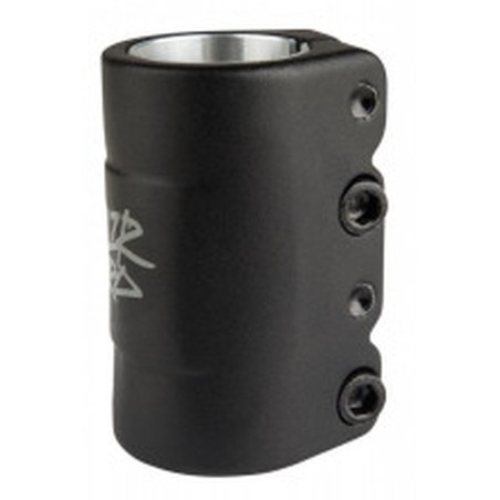 SCS komprese BLAZERPRO | BLACK