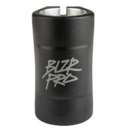 SCS komprese BLAZERPRO | BLACK